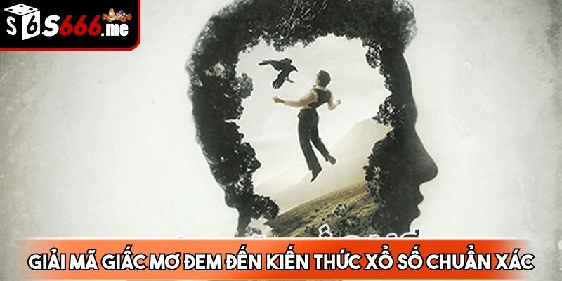 Ý nghĩa may rủi trong giấc mộng được phân tích chuẩn chỉnh