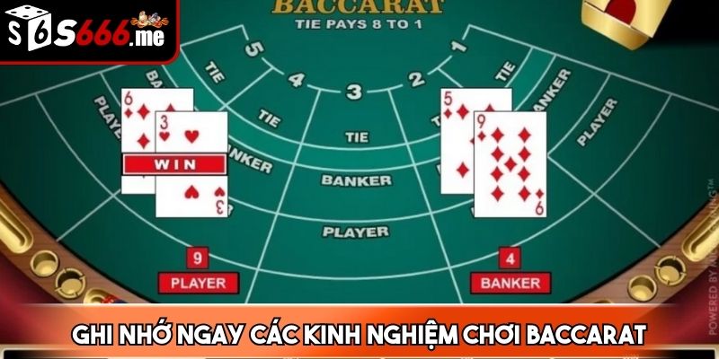 Quan sát cầu bài để chọn nước đi chính xác