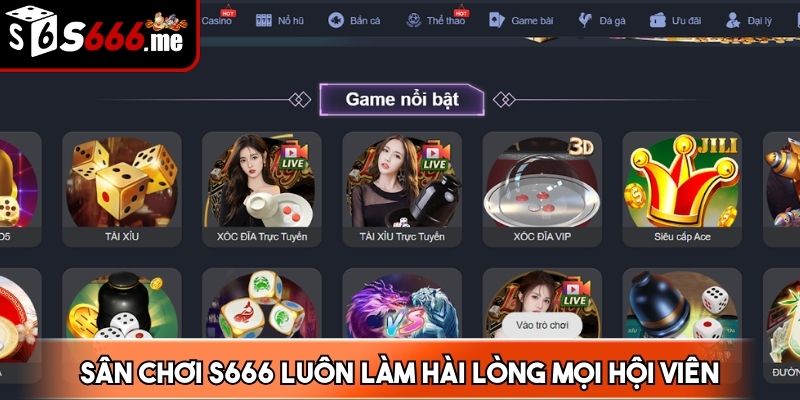 Tốc độ tải trang, tải game siêu mượt mà trên mọi hệ điều hành
